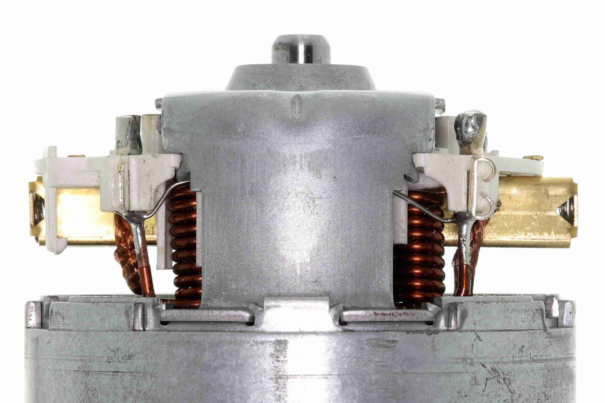 Interior Blower - V20-03-1131