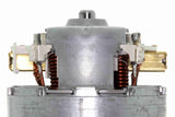 Interior Blower - V20-03-1131