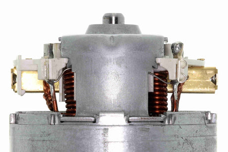 Interior Blower - V20-03-1131