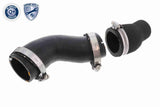 Charge Air Hose - V42-0598