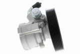 Hydraulic Pump, steering - V22-0318