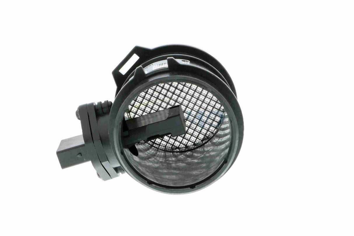 Mass Air Flow Sensor - V30-72-0031