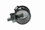 Mass Air Flow Sensor - V30-72-0031