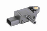 Sensor, exhaust pressure - V25-72-0273