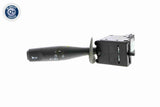 Switch, headlight - V22-80-0001