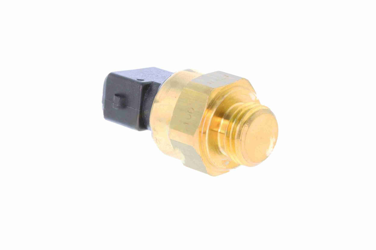 Sensor, coolant temperature - V20-72-0445