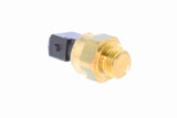 Sensor, coolant temperature - V20-72-0445