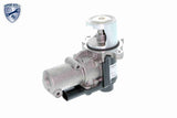 Valve, exhaust gas recirculation - V10-63-0077