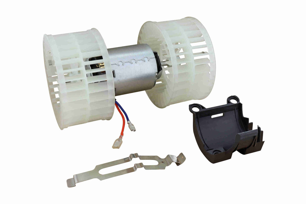 Interior Blower - V30-03-1723