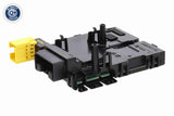 Steering Angle Sensor - V10-72-0428