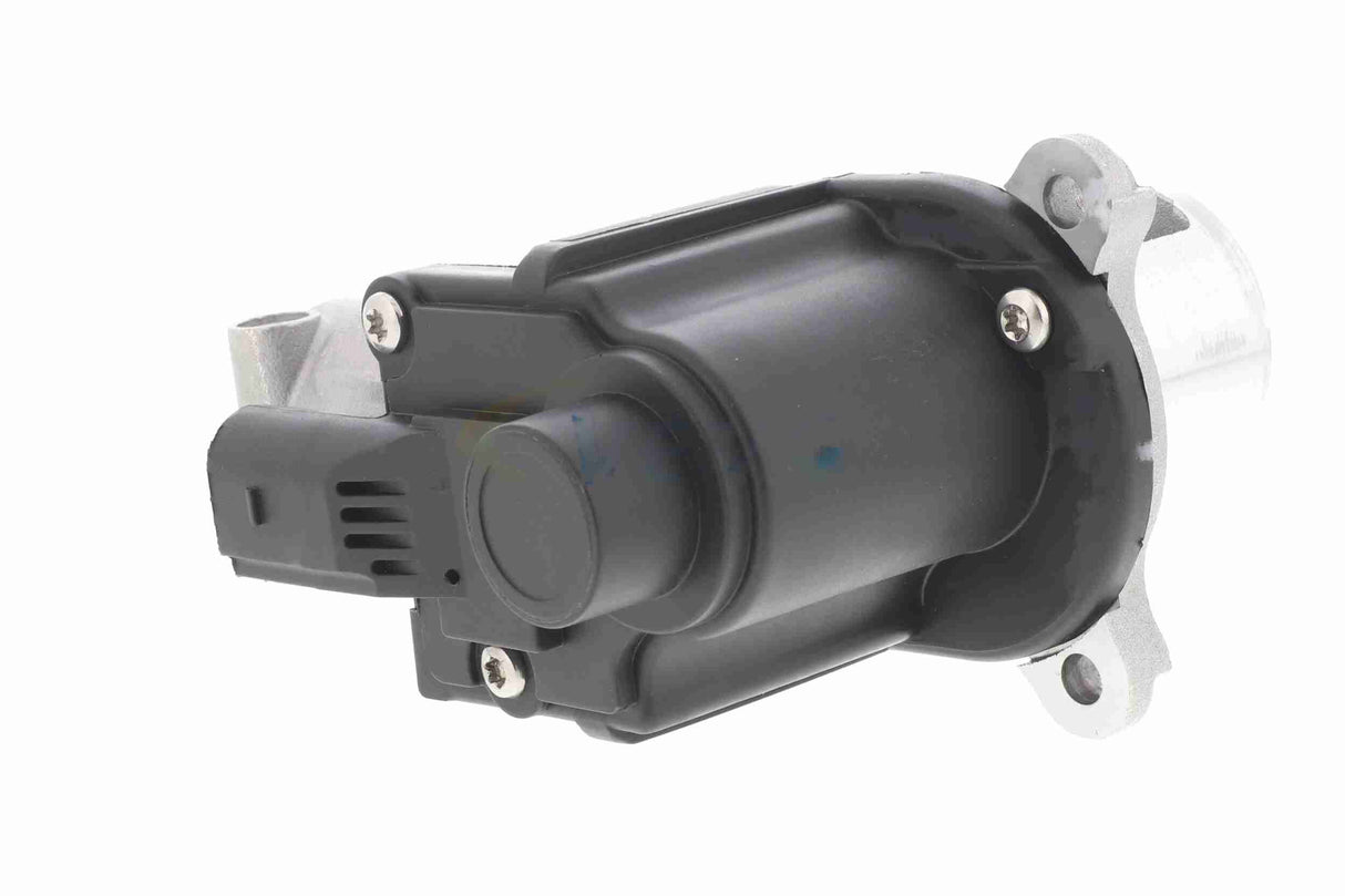 Valve, exhaust gas recirculation - V10-63-0014