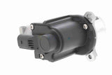 Valve, exhaust gas recirculation - V10-63-0014