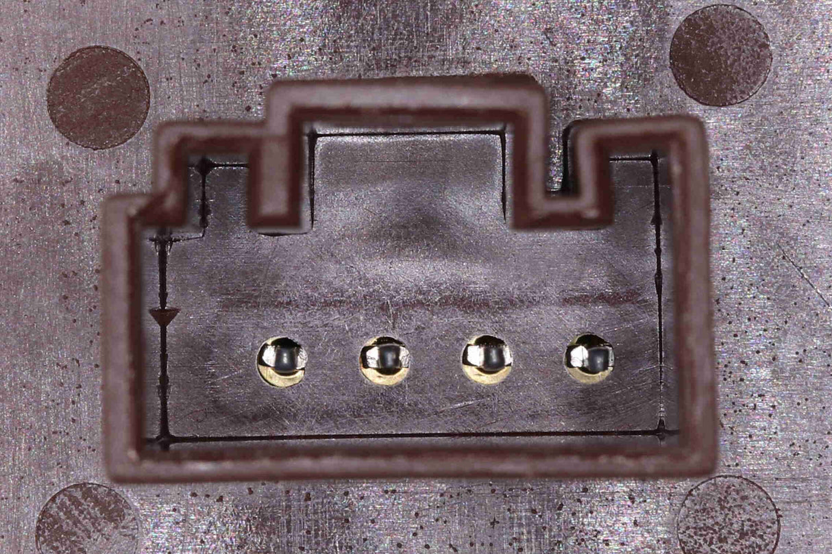 Switch, window regulator - V10-73-0178