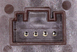 Switch, window regulator - V10-73-0178