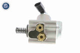 High Pressure Pump - V10-25-0002
