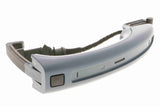 Exterior Door Handle - V10-85-0086
