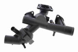 Thermostat Housing - V48-99-0002