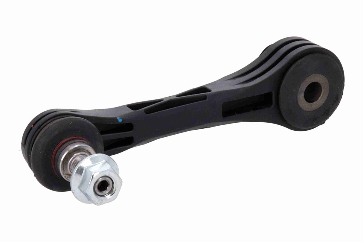 Link/Coupling Rod, stabiliser bar - V10-9461