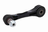Link/Coupling Rod, stabiliser bar - V10-9461