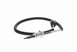 Sensor, exhaust gas temperature - V30-72-0201