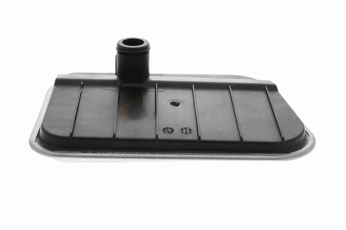 Hydraulic Filter, automatic transmission - V25-2152