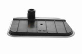 Hydraulic Filter, automatic transmission - V25-2152