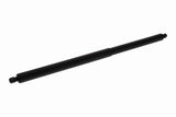 Electric Motor, tailgate - V58-55-0010