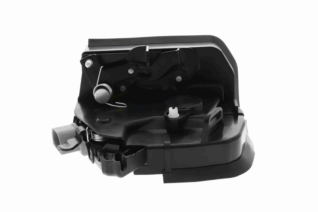 Door Lock - V20-85-0124