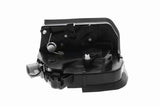 Door Lock - V20-85-0124