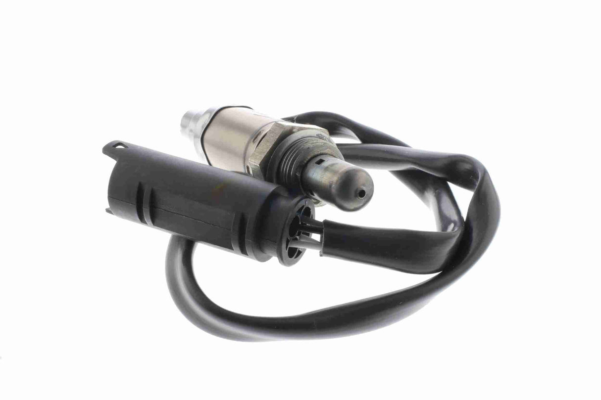 Oxygen Sensor - V20-76-0011