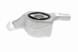 Holder, control arm mounting - V30-2892