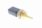 Sensor, coolant temperature - V24-72-0057