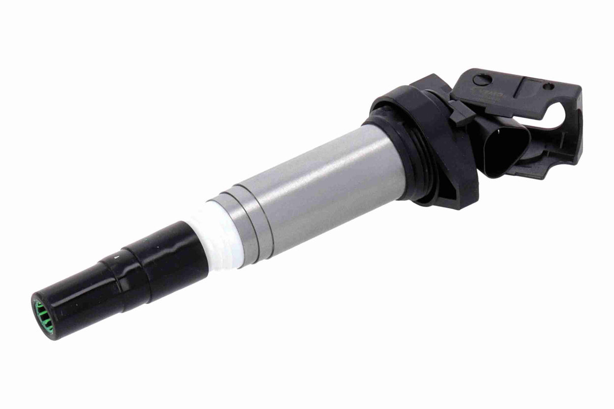 Ignition Coil - V20-70-0022
