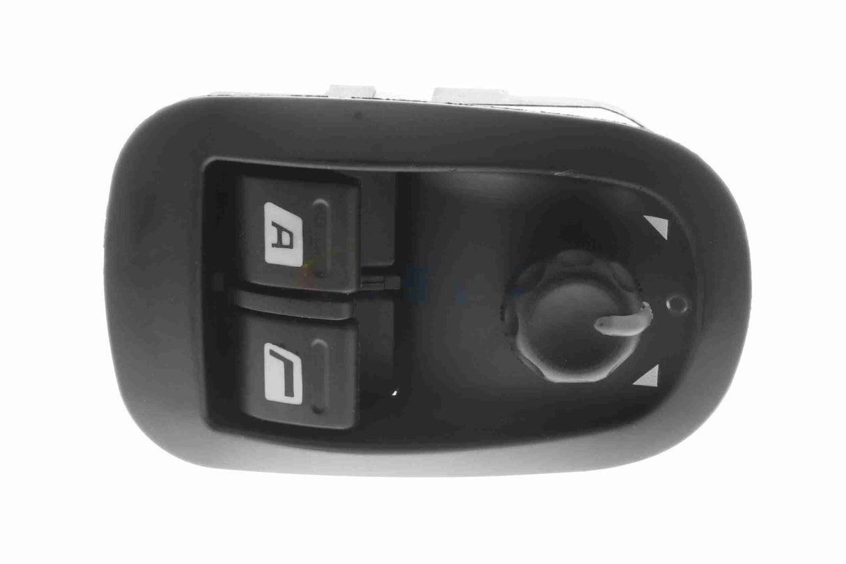 Switch, window regulator - V42-73-0029