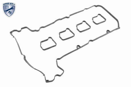 Cylinder Head Cover - V30-3632