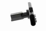 Mass Air Flow Sensor - V51-72-0162
