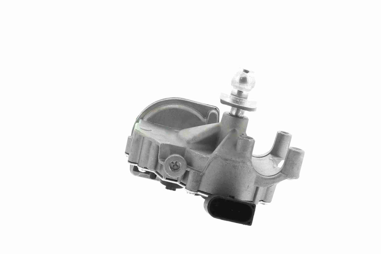 Wiper Motor - V20-07-0012