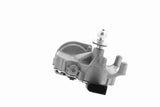 Wiper Motor - V20-07-0012