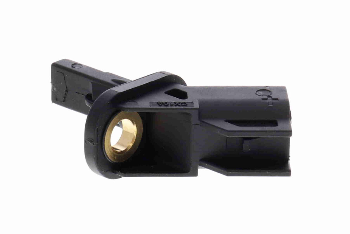 Sensor, wheel speed - V25-72-0147