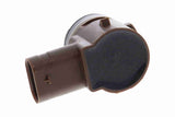 Sensor, park distance control - V58-72-0023