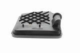 Hydraulic Filter, automatic transmission - V37-0255