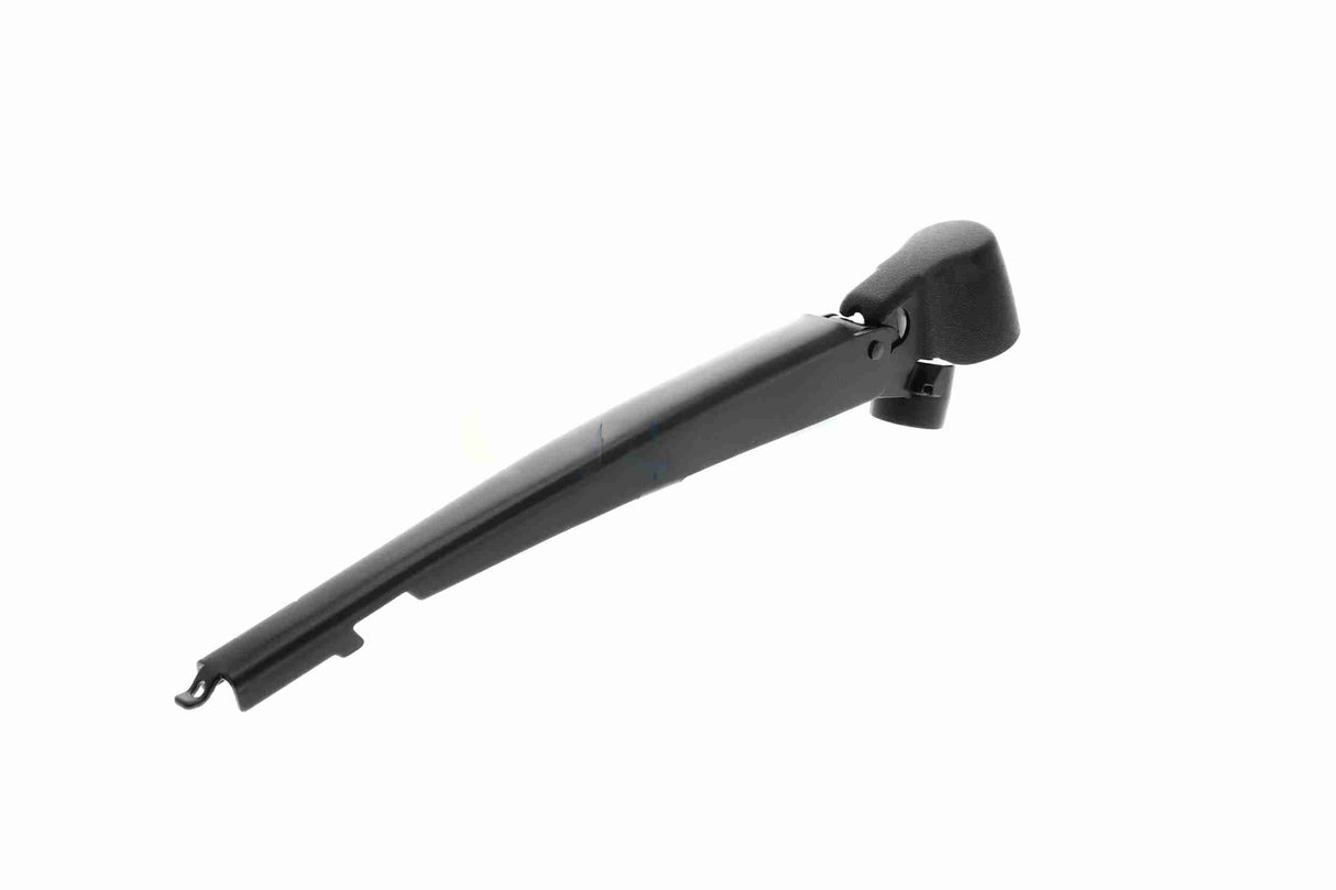Wiper Arm, window cleaning - V30-3492