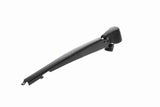 Wiper Arm, window cleaning - V30-3492