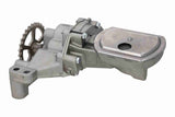 Oil Pump - V22-1229