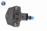 Sensor, engine oil level - V10-72-1427