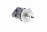 Sensor - V25-72-1190