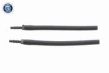 Wiper Blade - V58-0316