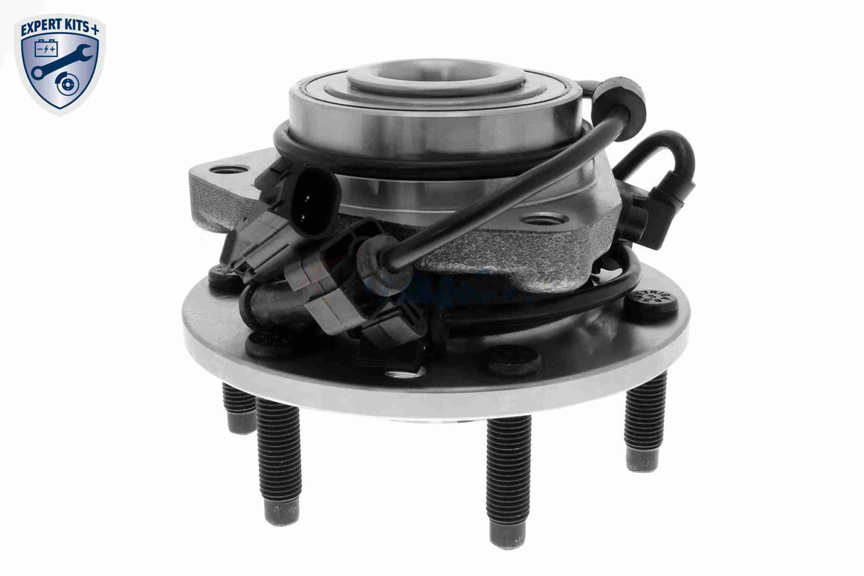 Wheel Bearing Kit - V33-0162