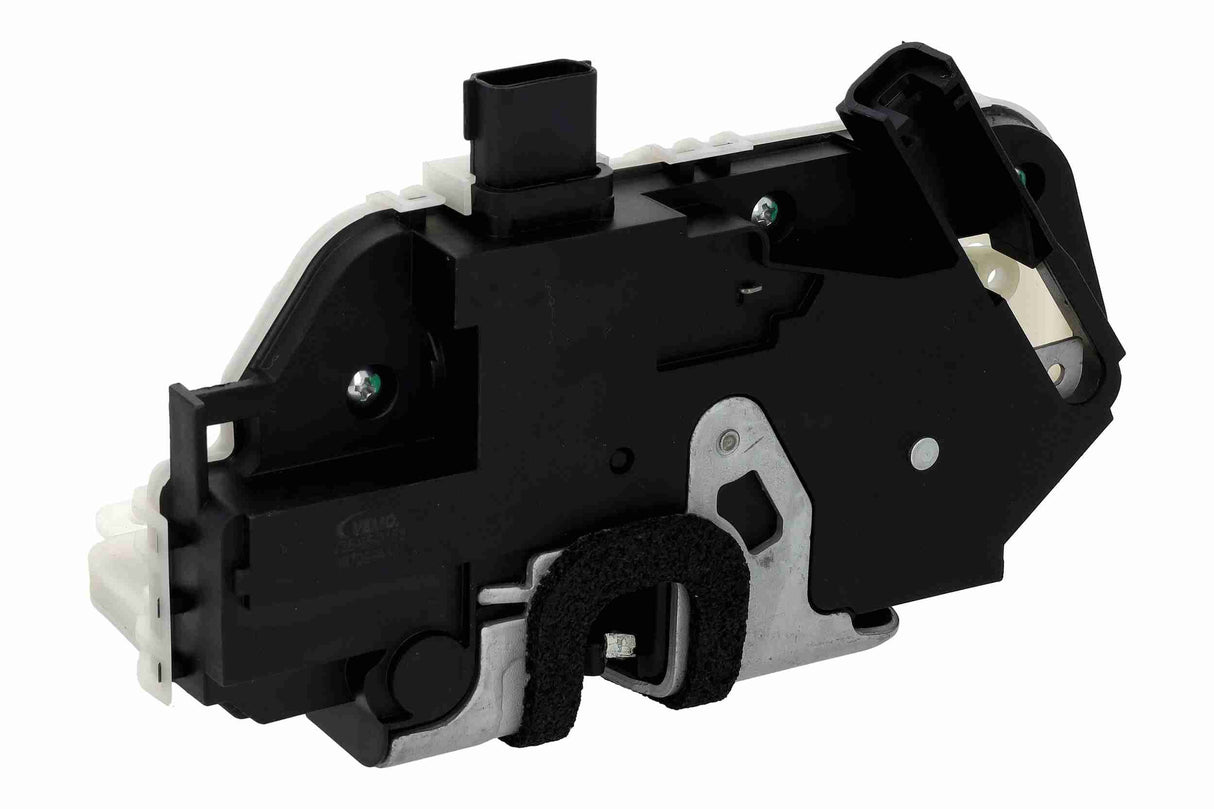 Door Lock - V25-85-0153