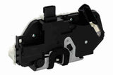 Door Lock - V25-85-0153